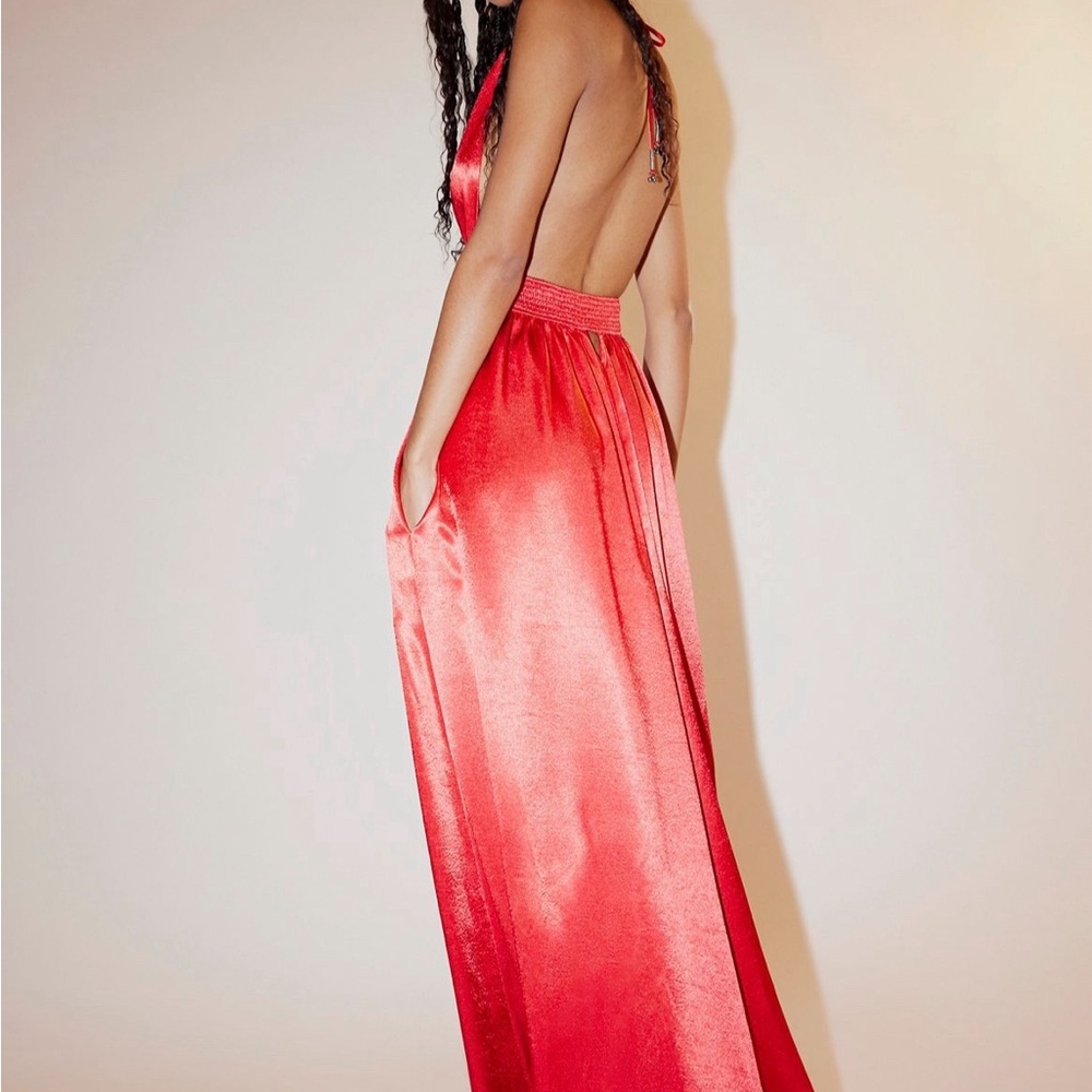 Free people - Picture 3 of 4